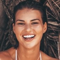 Brittani Bader Nackt