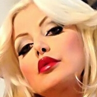 brittany_andrewsfree Nackt