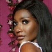 Brittany Banks Nackt