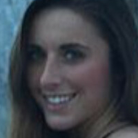 Brittany Bolt Nackt