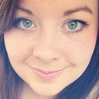 Brittany Carpenter Nackt