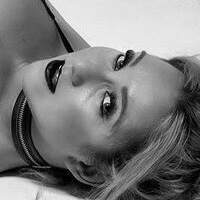 Brittany Copano Nackt