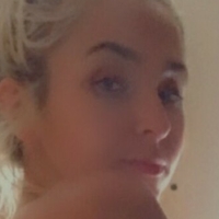 Brittany Crane Nackt