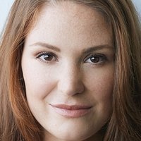 Brittany Drisdelle Nackt