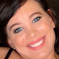 Brittany Elizabeth Nackt