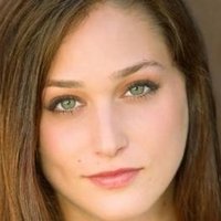Brittany Faith Rosoff Nackt