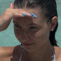 Brittany Flemming Nackt