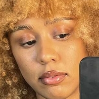 Brittany Foushee Nackt