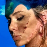 Brittany Furlan Nackt