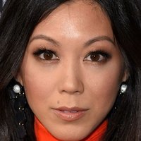 Brittany Ishibashi Nackt
