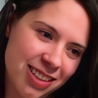 Brittany Mann Nackt