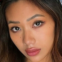 Brittany Ngo Nackt