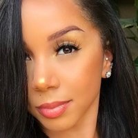 Brittany Renner Nackt