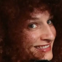 Brittany Simon Nackt