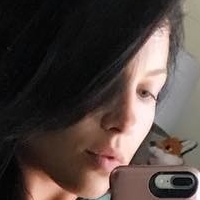 Brittany Tareco Nackt