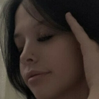 Brittany Wright Nackt