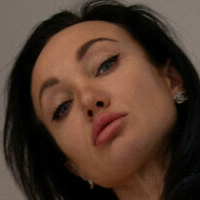 brittany_y_paid Nackt