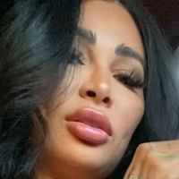 brittanya2horny Nackt