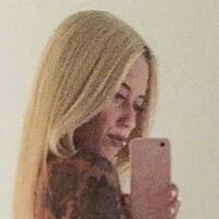 brittanybrittany Nackt