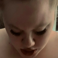 brittanyj15 Nackt