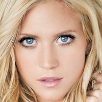 brittanysnow Nackt