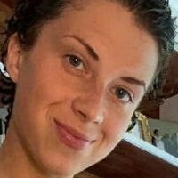 Brittanyythicc Nackt
