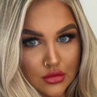 Britteny Tolley Nackt