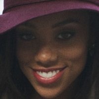 Brittini London Nackt