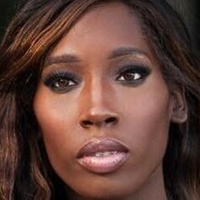 Brittne Jackson Nackt