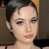 Brittney Anne Nackt