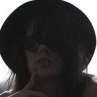 Brittney Cardella Nackt