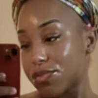 Brittney Honey Nackt