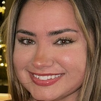 Brittney Todd Nackt
