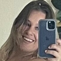 brittneyblisss Nackt