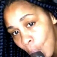 Brittneyjonesxx Nackt