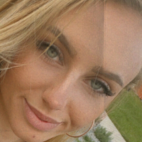 brittneyleathers Nackt