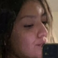 brittneymia Nackt