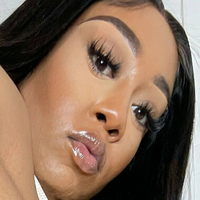 brittneytonee Nackt