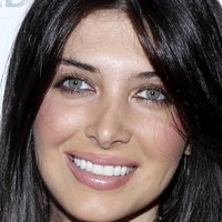 Brittny Gastineau Nackt