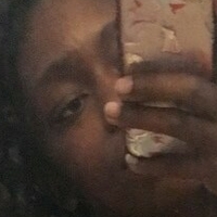 brixxb94 Nackt