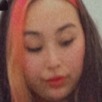 BrkenDolly Nackt