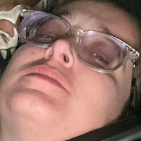 brocksteelix Nackt
