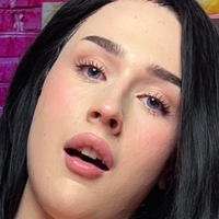 Brokedollparts Nackt
