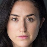 Bronagh Taggart Nackt