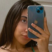 broncos_girlieeee Nackt