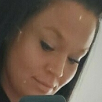 bronzedj3sika Nackt