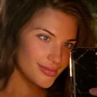 Brooke Barrows Nackt