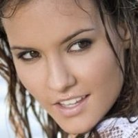 Brooke Bayless Nackt
