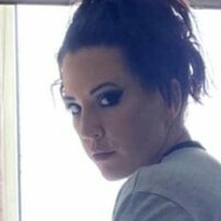 Brooke Blaze Nackt