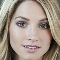 Brooke Butler Nackt